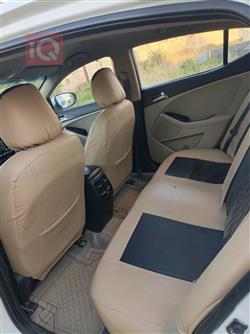 كيا اوبتيما